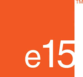 e15