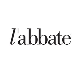 L’abbate