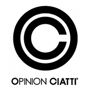 Opinion Ciatti