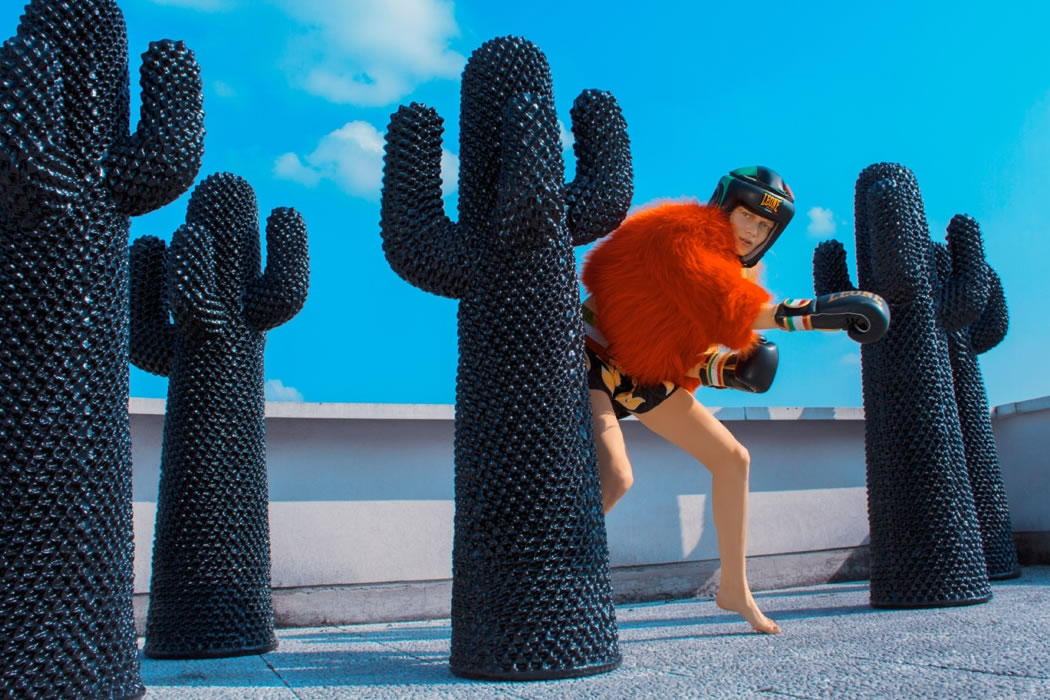 cactus-gufram-nero-appendiabiti-mello-drocco