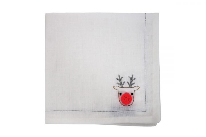 tovagliolo-meri-meri-napkin-embroidered-reindeer